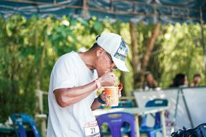 BIB: 
                            <button type="button" onclick="openModal(28155819)" class="btn btn-primary btn-sm float-right btn-popup" data-toggle="modal" data-target=".modal-high-quality">
                        <i class="fas fa-shopping-cart"></i> Add to Cart
                    </button>
                                            <button type="button" onclick="isThisMe(28155819, true)" class="btn btn-success btn-sm float-right btn-popup btn-isme hidden" data-toggle="tooltip" data-placement="bottom" title="นี่คือรูปของคุณใช่ไหม คลิกที่นี่เพื่อเอาเข้าอัลบั้ม">
                        <i class="fas fa-plus"></i> Add to album
                    </button>
                    <button type="button" onclick="isThisMe(28155819, false)" class="btn btn-warning btn-sm float-right btn-popup btn-isnotme hidden">
                        <i class="fas fa-ban"></i> Remove from album
                    </button>